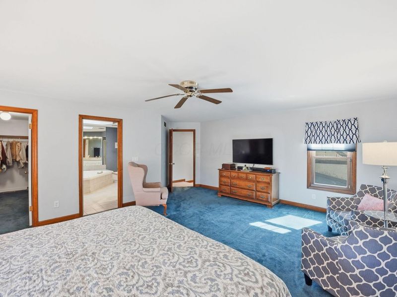 259 N Remington Road, Columbus, OH 43209 Photo 26