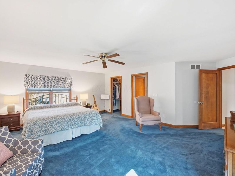 259 N Remington Road, Columbus, OH 43209 Photo 27