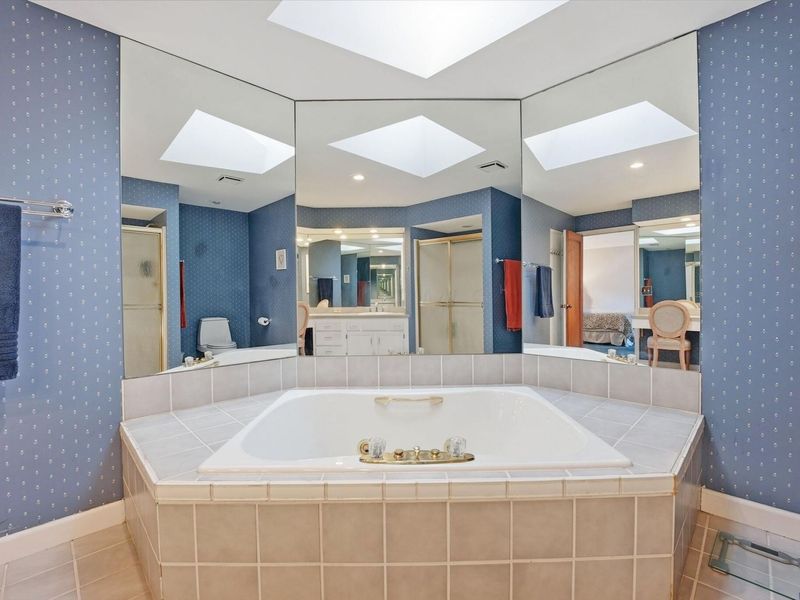 259 N Remington Road, Columbus, OH 43209 Photo 27