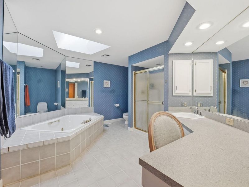 259 N Remington Road, Columbus, OH 43209 Photo 28