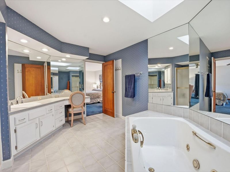 259 N Remington Road, Columbus, OH 43209 Photo 28