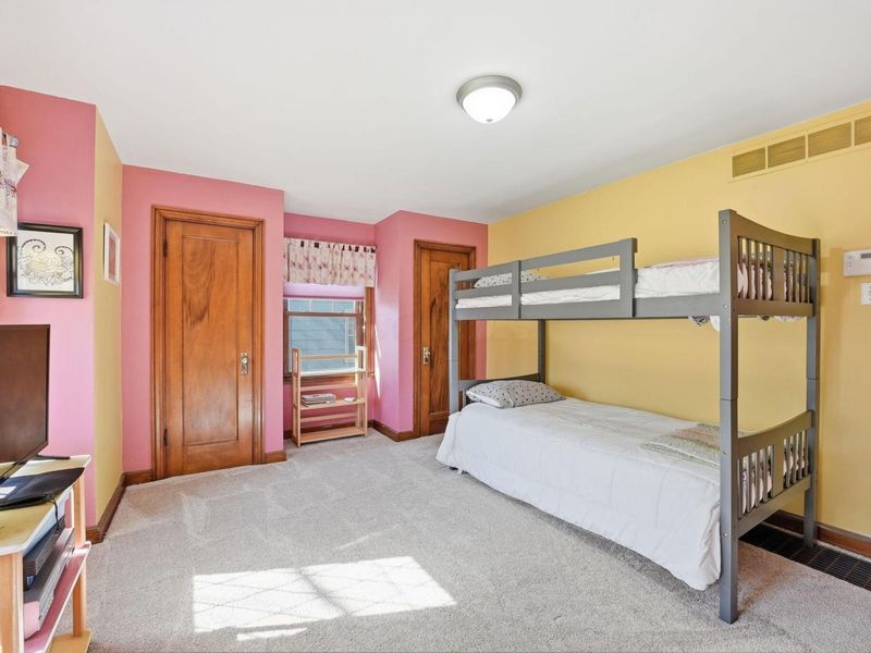 259 N Remington Road, Columbus, OH 43209 Photo 30