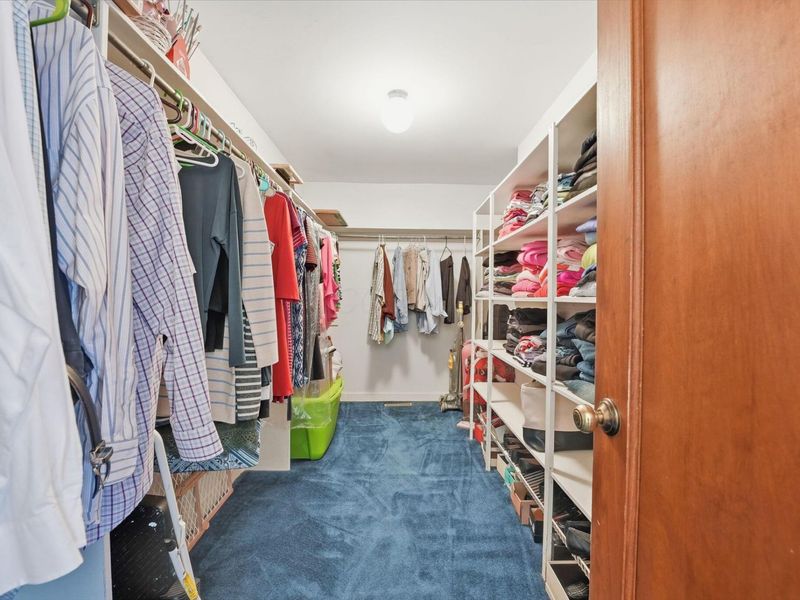 259 N Remington Road, Columbus, OH 43209 Photo 31