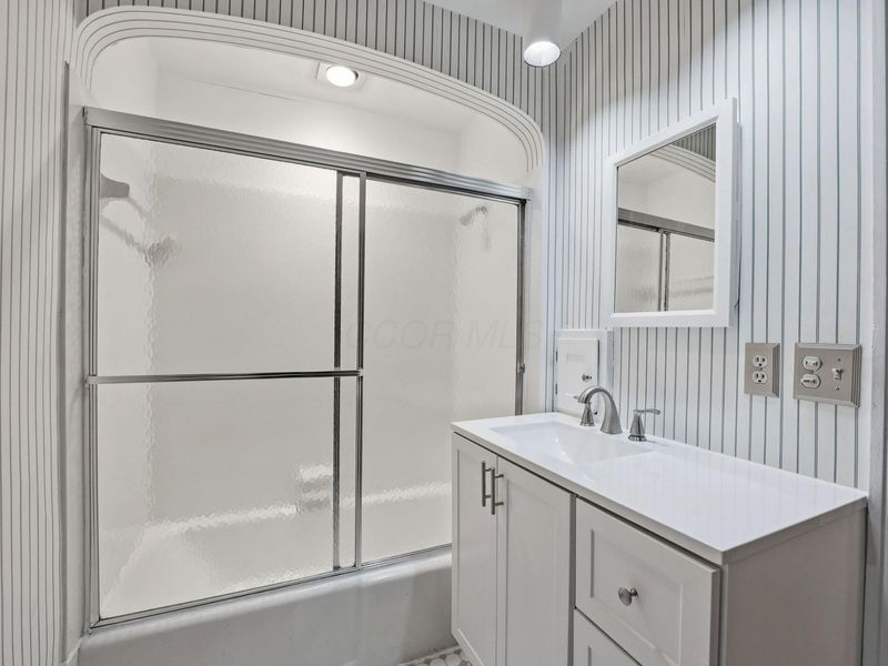 259 N Remington Road, Columbus, OH 43209 Photo 32