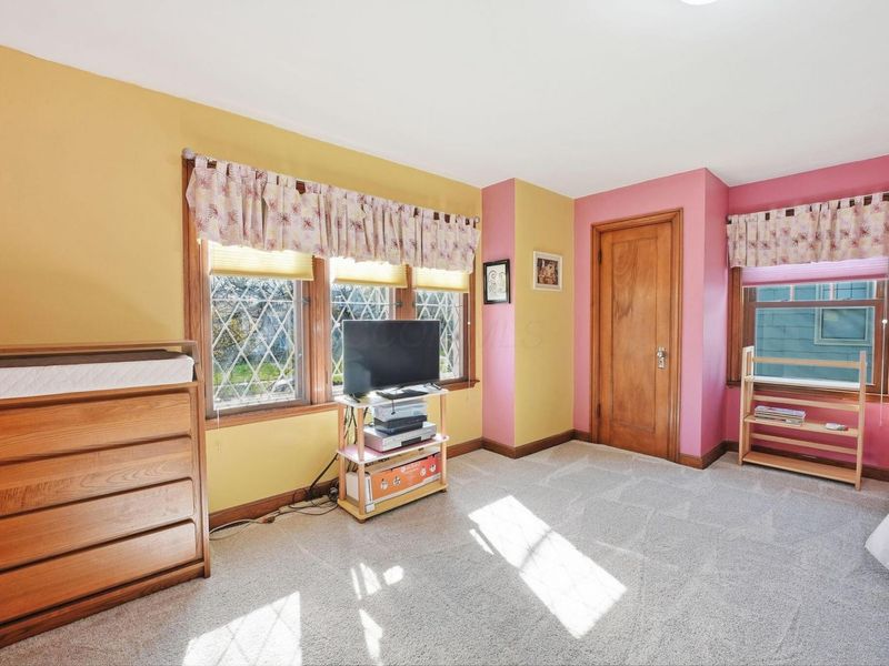 259 N Remington Road, Columbus, OH 43209 Photo 33