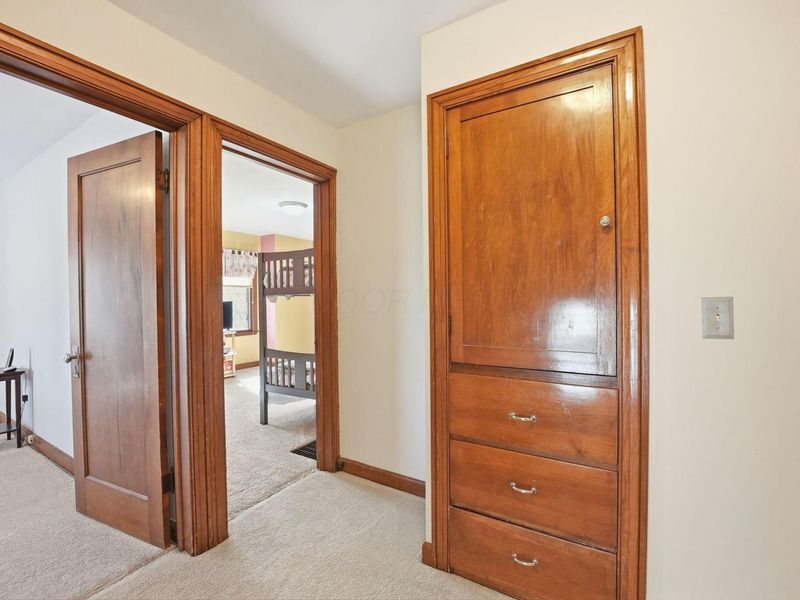 259 N Remington Road, Columbus, OH 43209 Photo 35