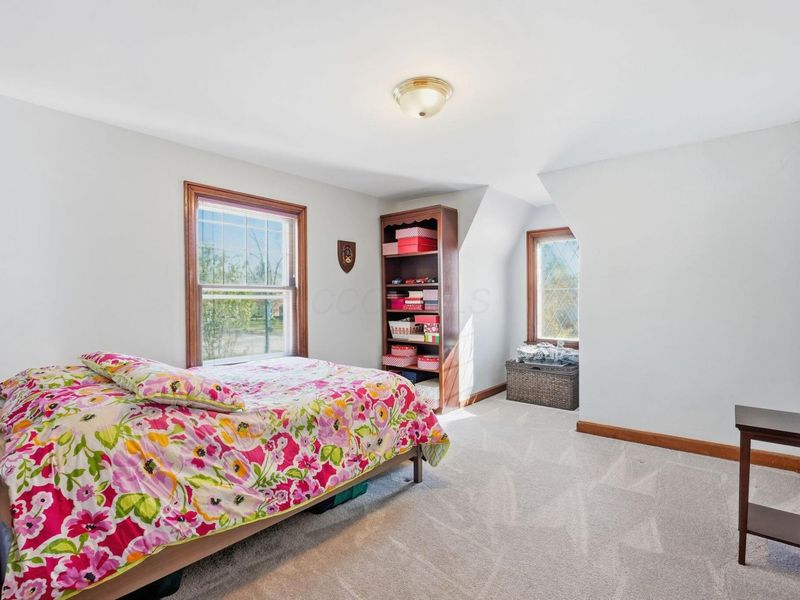 259 N Remington Road, Columbus, OH 43209 Photo 36