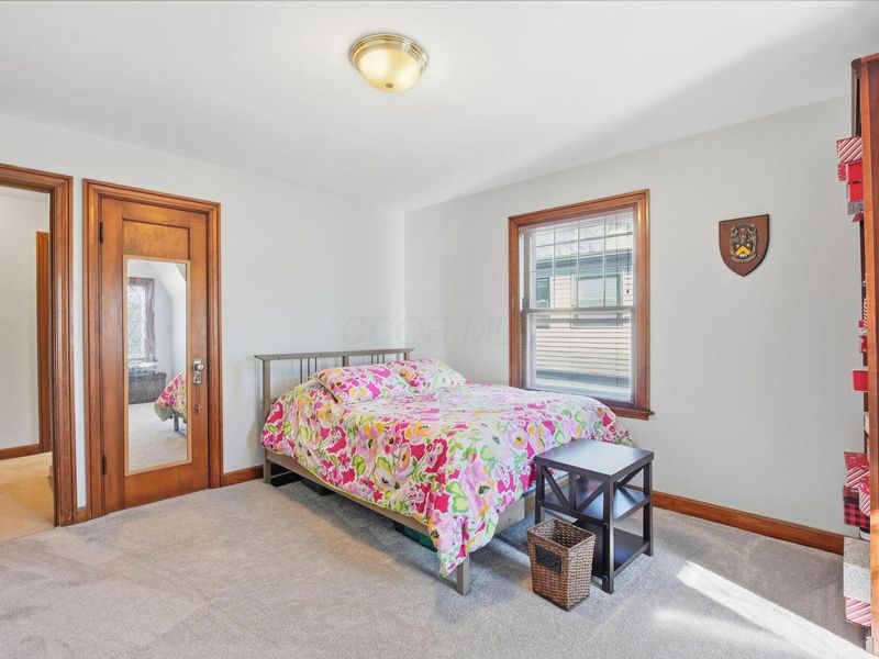 259 N Remington Road, Columbus, OH 43209 Photo 37