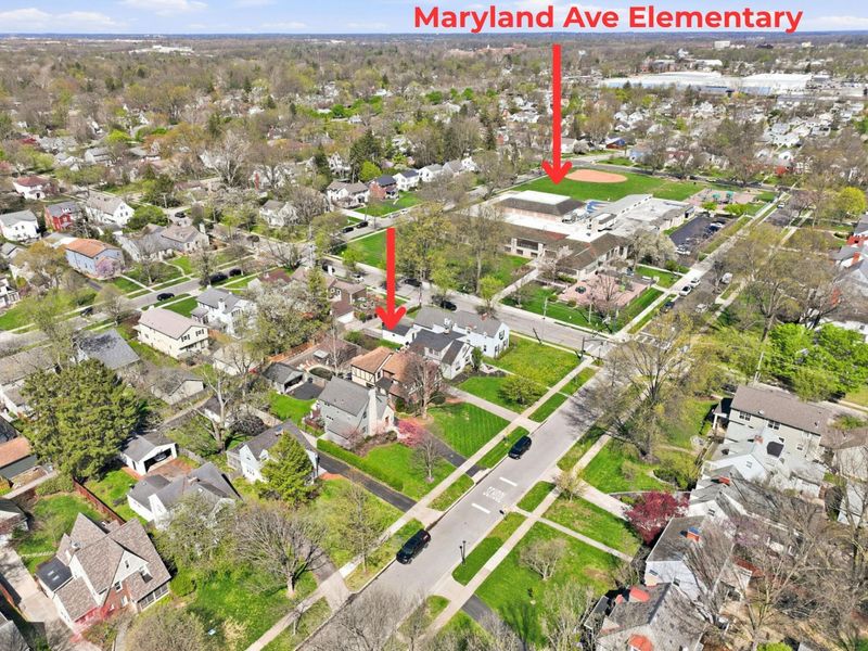 259 N Remington Road, Columbus, OH 43209 Photo 37