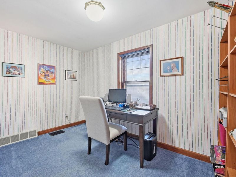 259 N Remington Road, Columbus, OH 43209 Photo 38