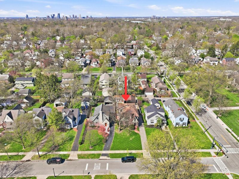 259 N Remington Road, Columbus, OH 43209 Photo 38