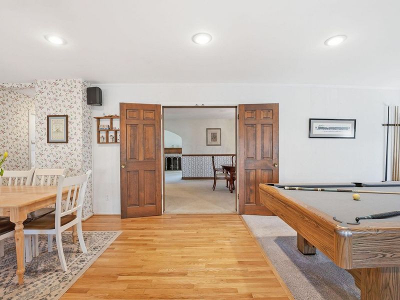 259 N Remington Road, Columbus, OH 43209 Photo 4