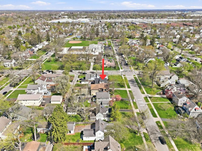 259 N Remington Road, Columbus, OH 43209 Photo 41