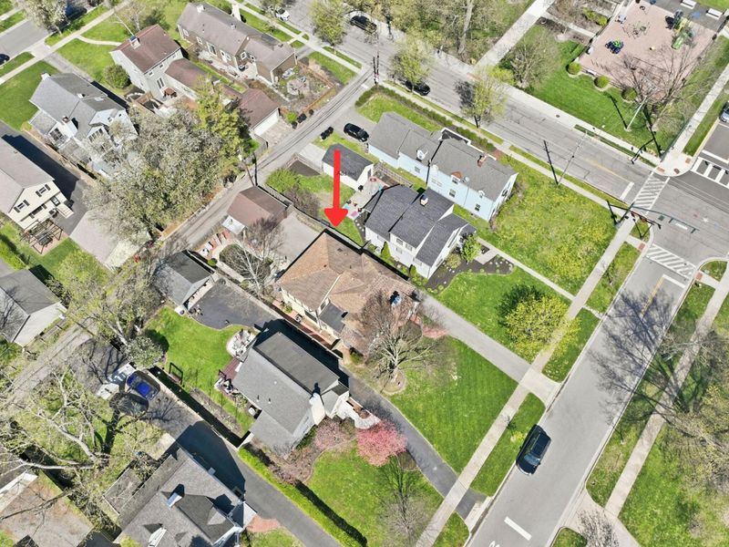 259 N Remington Road, Columbus, OH 43209 Photo 42