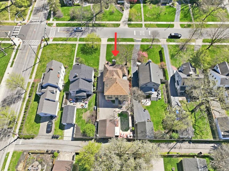 259 N Remington Road, Columbus, OH 43209 Photo 43