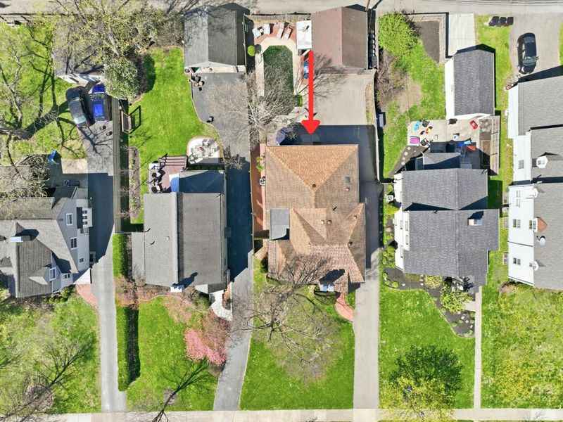 259 N Remington Road, Columbus, OH 43209 Photo 44