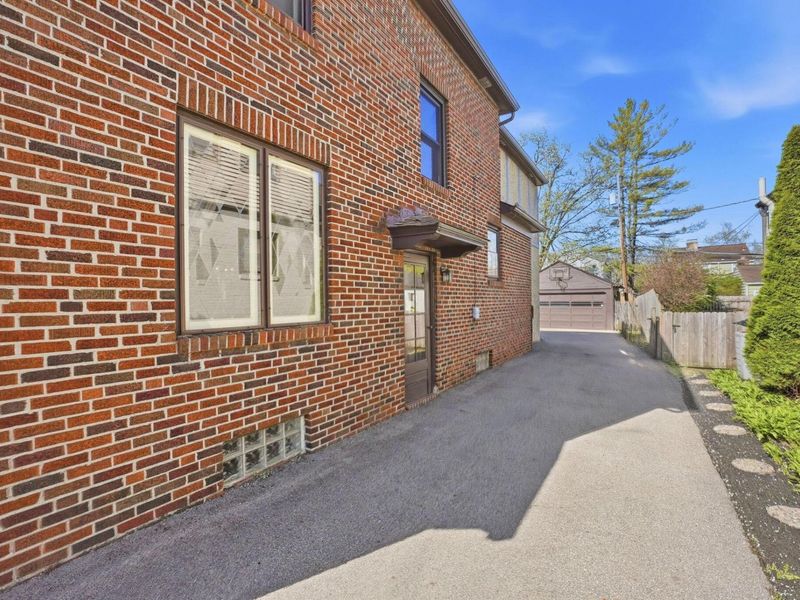 259 N Remington Road, Columbus, OH 43209 Photo 44