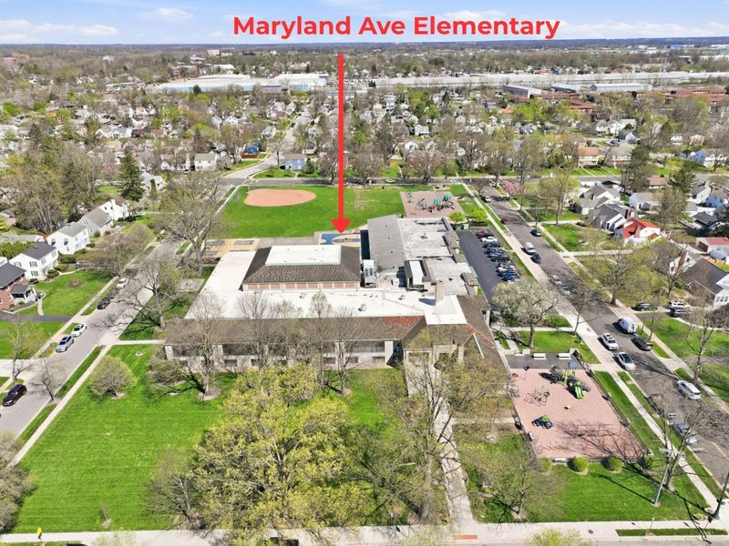 259 N Remington Road, Columbus, OH 43209 Photo 45