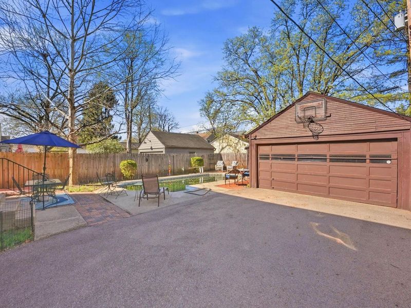 259 N Remington Road, Columbus, OH 43209 Photo 47