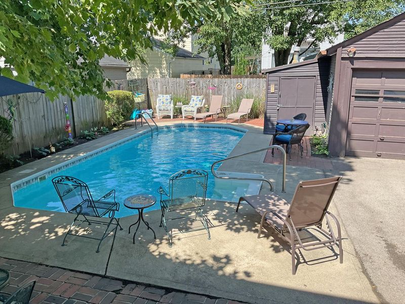 259 N Remington Road, Columbus, OH 43209 Photo 47