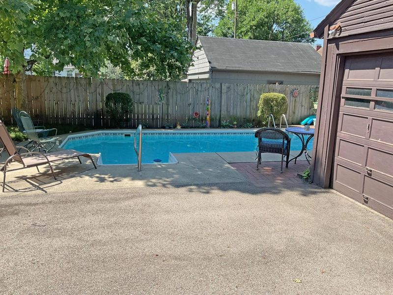 259 N Remington Road, Columbus, OH 43209 Photo 48