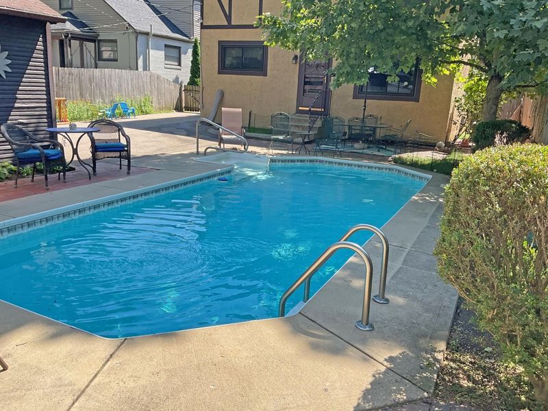 259 N Remington Road, Columbus, OH 43209 Photo 48