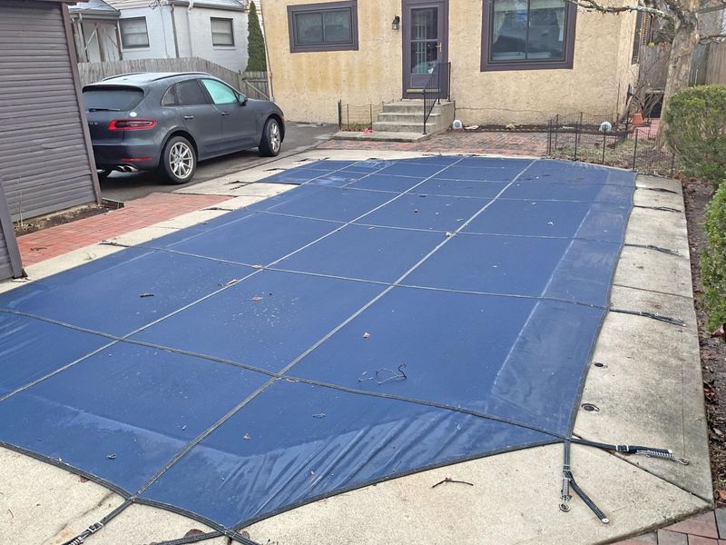 259 N Remington Road, Columbus, OH 43209 Photo 49