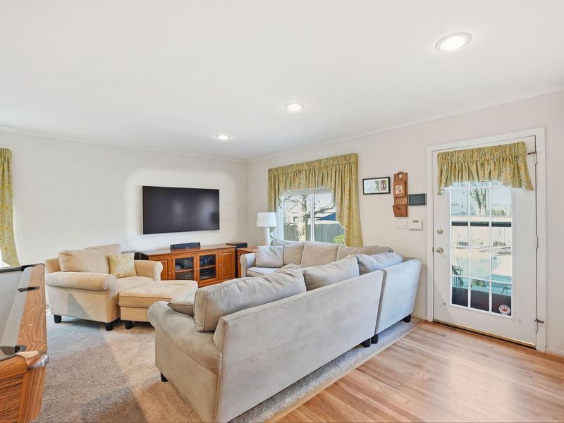 259 N Remington Road, Columbus, OH 43209 Photo 5