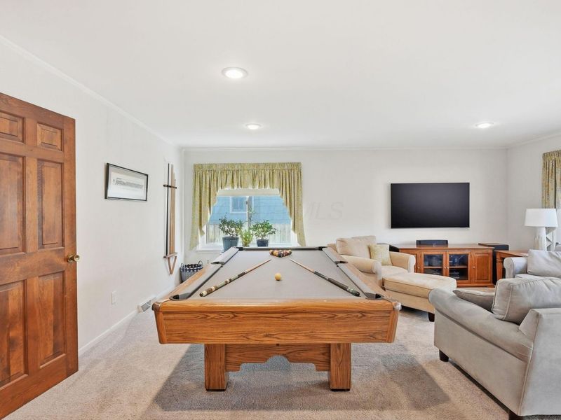 259 N Remington Road, Columbus, OH 43209 Photo 6