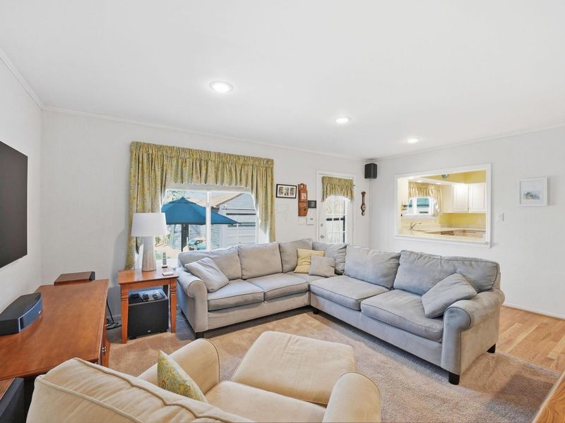 259 N Remington Road, Columbus, OH 43209 Photo 7