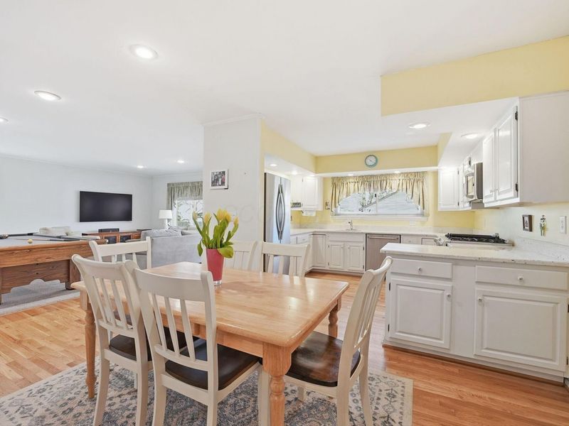 259 N Remington Road, Columbus, OH 43209 Photo 8