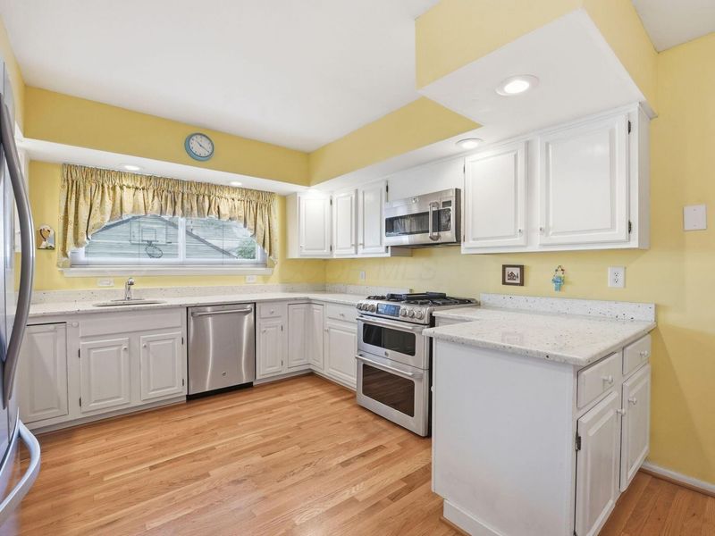 259 N Remington Road, Columbus, OH 43209 Photo 9