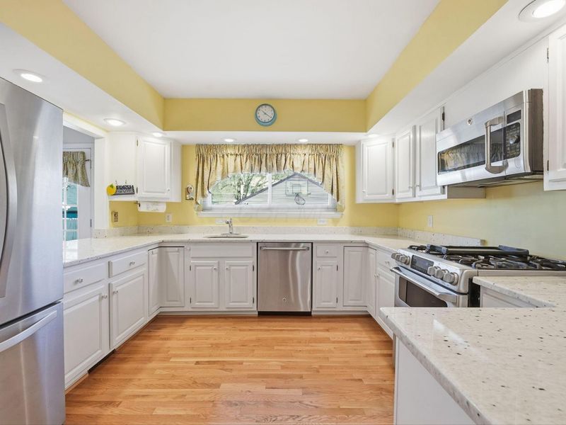 259 N Remington Road, Columbus, OH 43209 Photo 9