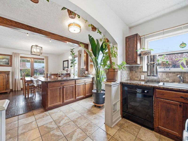 241 S Brinker Avenue, Columbus, OH 43204 Photo 10