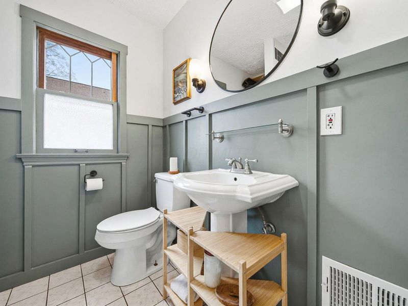 241 S Brinker Avenue, Columbus, OH 43204 Photo 11