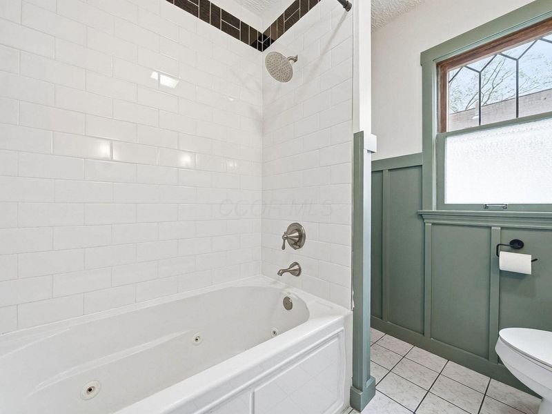 241 S Brinker Avenue, Columbus, OH 43204 Photo 12