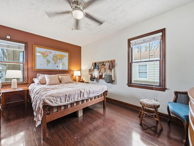 241 S Brinker Avenue, Columbus, OH 43204 Photo 13