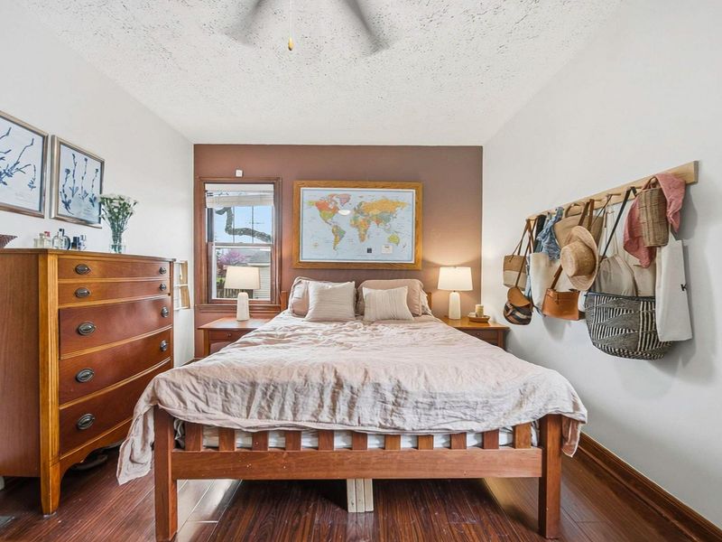 241 S Brinker Avenue, Columbus, OH 43204 Photo 14