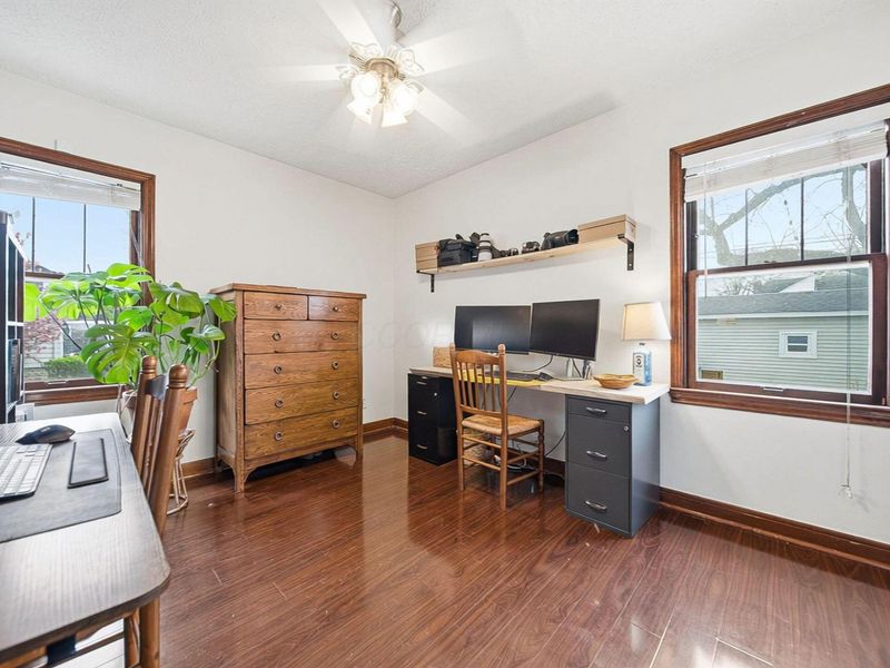 241 S Brinker Avenue, Columbus, OH 43204 Photo 16