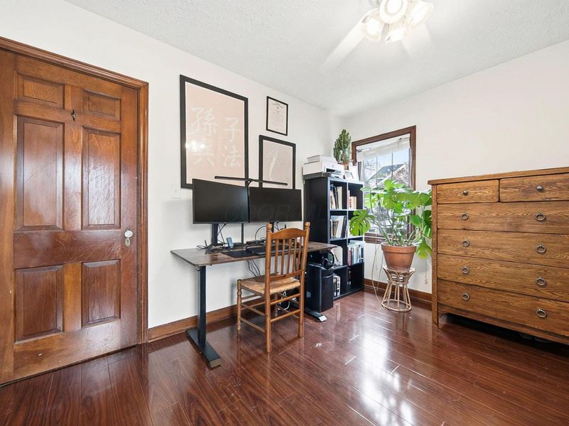 241 S Brinker Avenue, Columbus, OH 43204 Photo 17