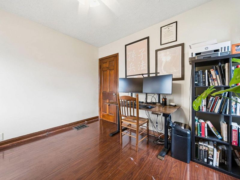 241 S Brinker Avenue, Columbus, OH 43204 Photo 18