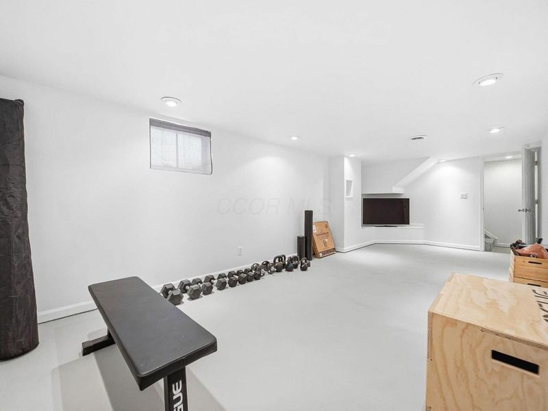 241 S Brinker Avenue, Columbus, OH 43204 Photo 19