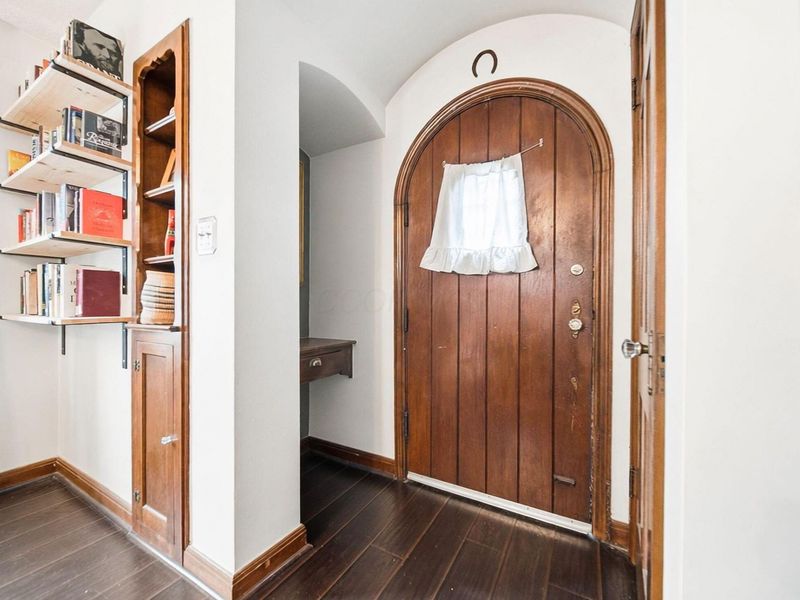 241 S Brinker Avenue, Columbus, OH 43204 Photo 2