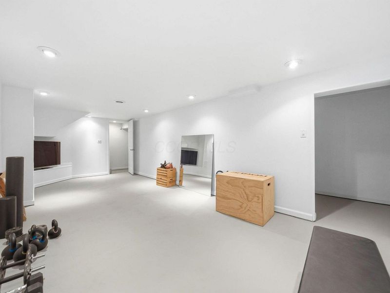 241 S Brinker Avenue, Columbus, OH 43204 Photo 20