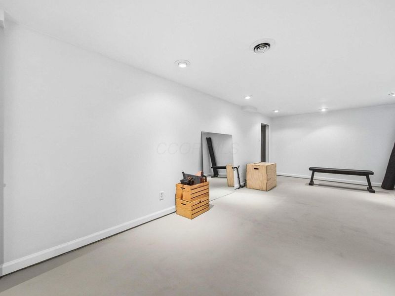 241 S Brinker Avenue, Columbus, OH 43204 Photo 21