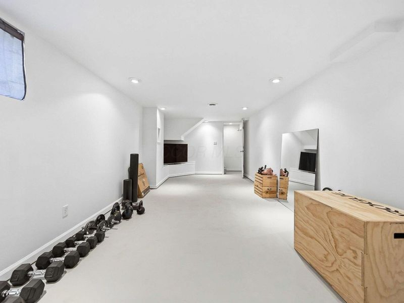 241 S Brinker Avenue, Columbus, OH 43204 Photo 23