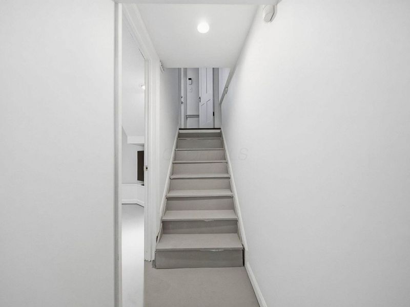 241 S Brinker Avenue, Columbus, OH 43204 Photo 24