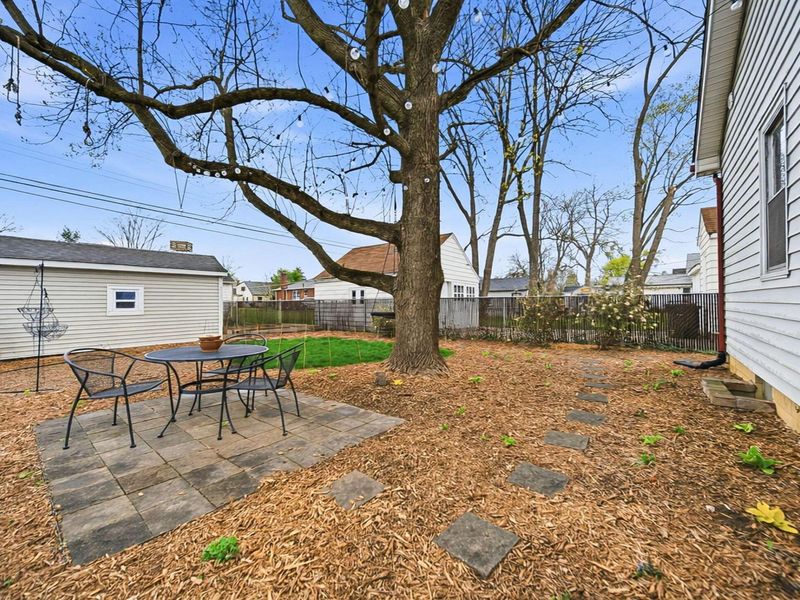 241 S Brinker Avenue, Columbus, OH 43204 Photo 26