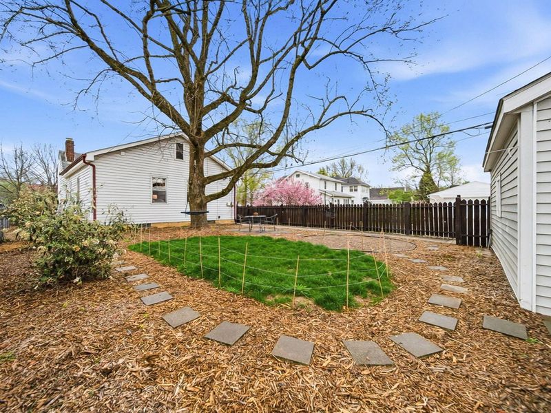 241 S Brinker Avenue, Columbus, OH 43204 Photo 27