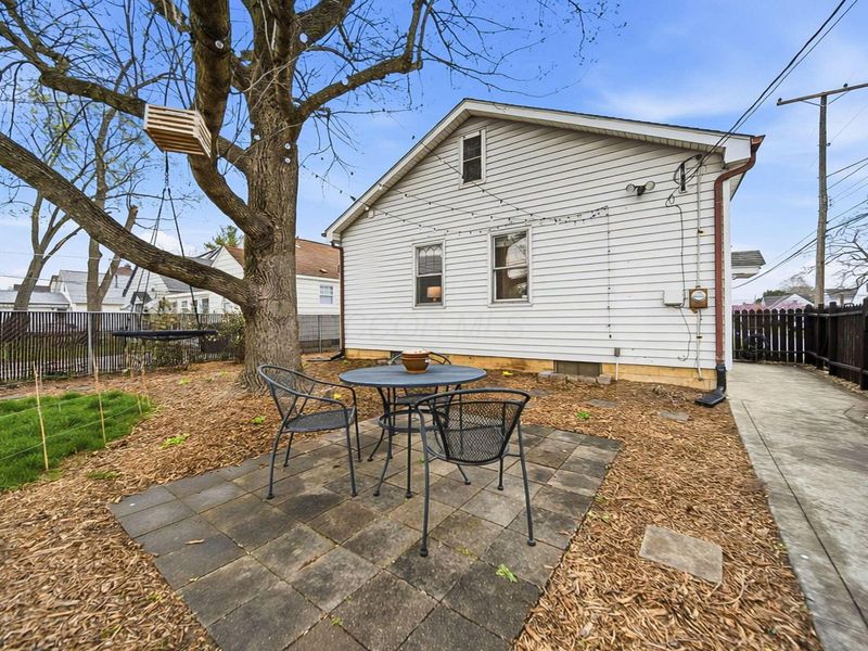 241 S Brinker Avenue, Columbus, OH 43204 Photo 28